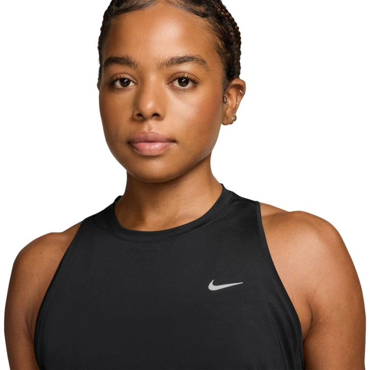 top-nike-mujer-nike-swift-dri-fit-tank-standard-black-reflective-silv-2
