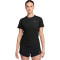 Camiseta Nike Top Ss Standard Mujer