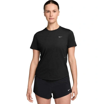 Camiseta Top Ss Standard Mujer