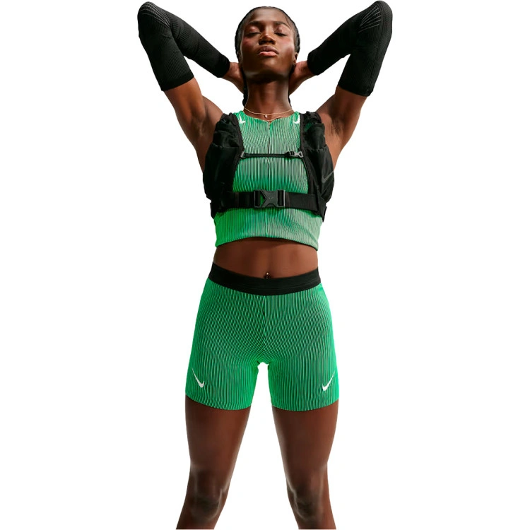 pantalon-corto-nike-arswft-dri-fit-advanced-tight-short-mujer-illusion-green-black-white-white-gcw160-0