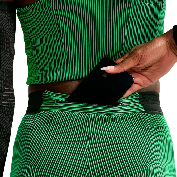 pantalon-corto-nike-arswft-dri-fit-advanced-tight-short-mujer-illusion-green-black-white-white-gcw160-1