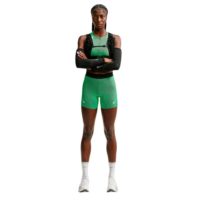 pantalon-corto-nike-arswft-dri-fit-advanced-tight-short-mujer-illusion-green-black-white-white-gcw160-4