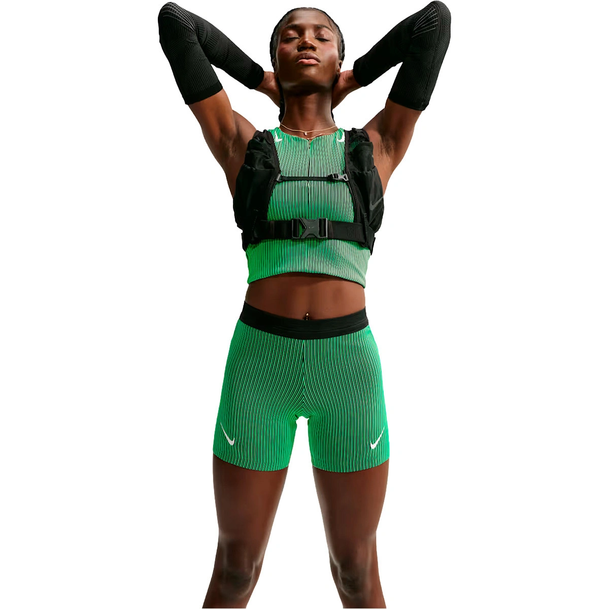 pantalon-corto-nike-arswft-dri-fit-advanced-tight-short-mujer-illusion-green-black-white-white-gcw160-0