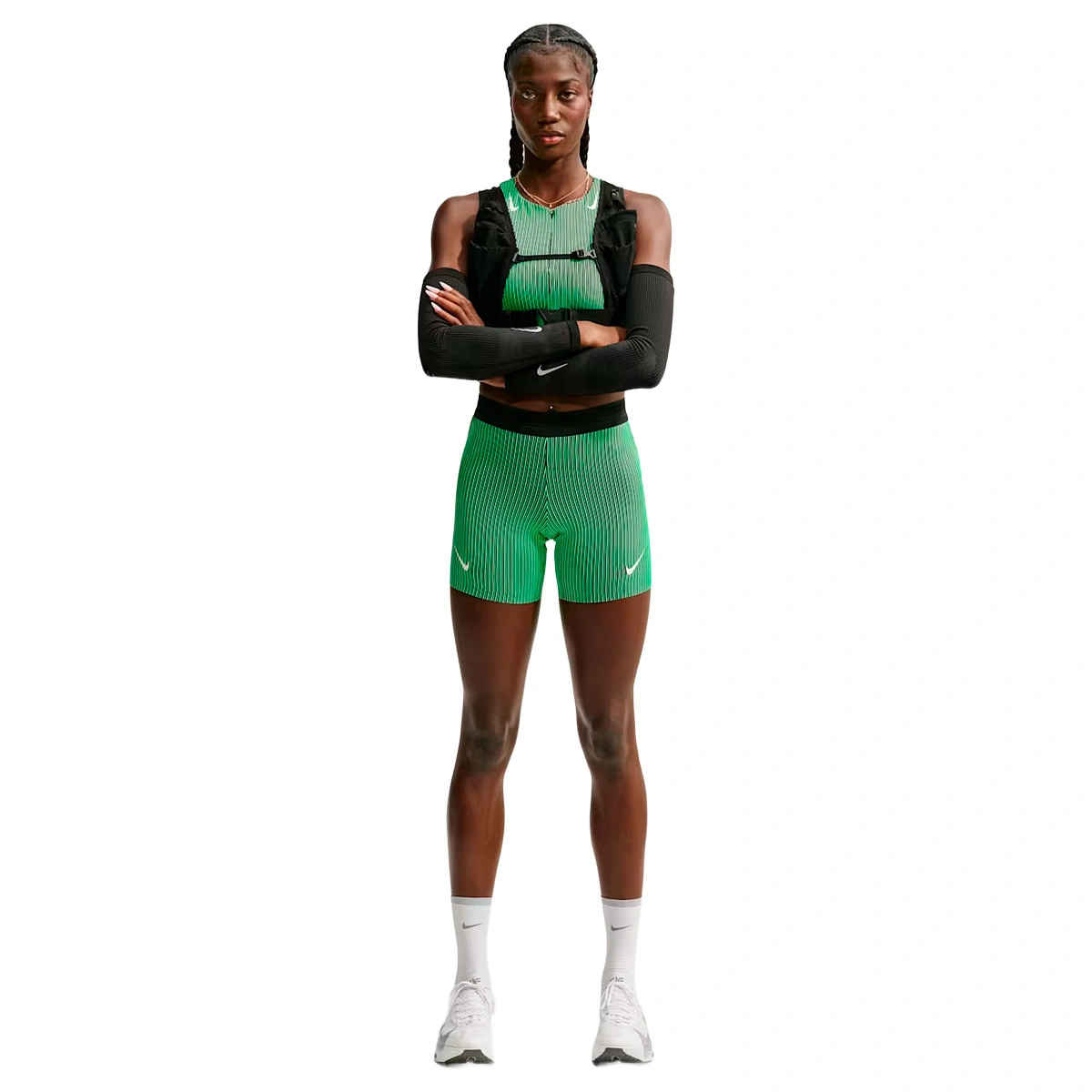 pantalon-corto-nike-arswft-dri-fit-advanced-tight-short-mujer-illusion-green-black-white-white-gcw160-4