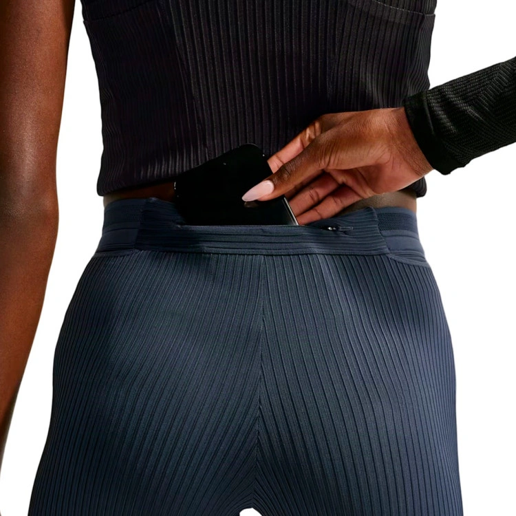 pantalon-corto-nike-mujer-nike-arswft-dri-fit-advanced-tight-short-thunder-blue-black-white-linen-gcw158-1