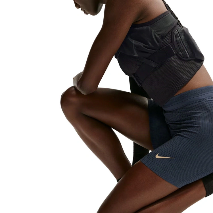 pantalon-corto-nike-mujer-nike-arswft-dri-fit-advanced-tight-short-thunder-blue-black-white-linen-gcw158-2