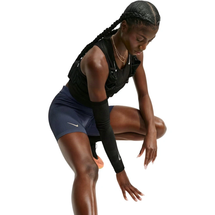 pantalon-corto-nike-mujer-nike-arswft-dri-fit-advanced-tight-short-thunder-blue-black-white-linen-gcw158-3
