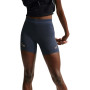 Arswft Dri-Fit Advanced Tight Short Mujer-Thunder Blue-Black-White-(Linen) (Gcw#158)