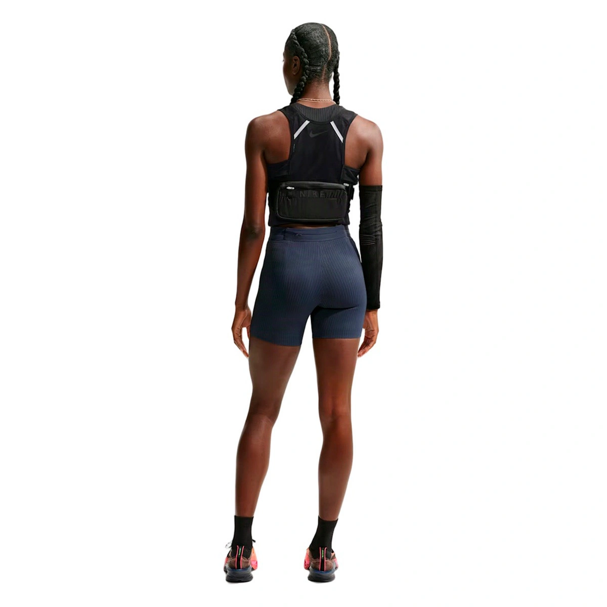 pantalon-corto-nike-mujer-nike-arswft-dri-fit-advanced-tight-short-thunder-blue-black-white-linen-gcw158-5