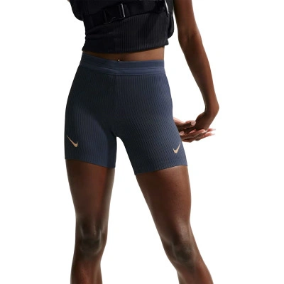 Women Arswft Dri-Fit Advanced Short Shorts