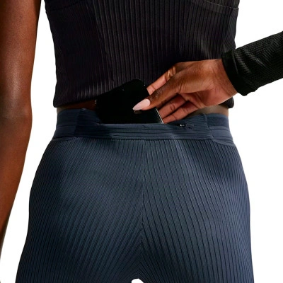 Women Arswft Dri-Fit Advanced Short Shorts