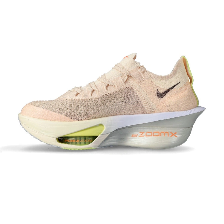 zapatilla-nike-air-zoom-alphafly-next-3-mujer-chalk-purple-dynasty-hyper-crimson-fennel-spr-2