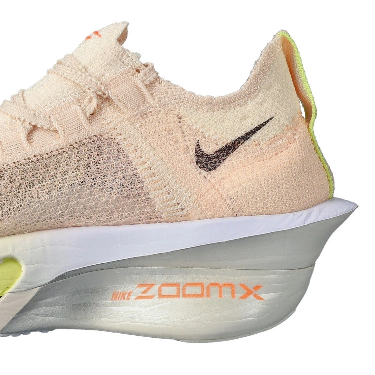 zapatilla-nike-air-zoom-alphafly-next-3-mujer-chalk-purple-dynasty-hyper-crimson-fennel-spr-8