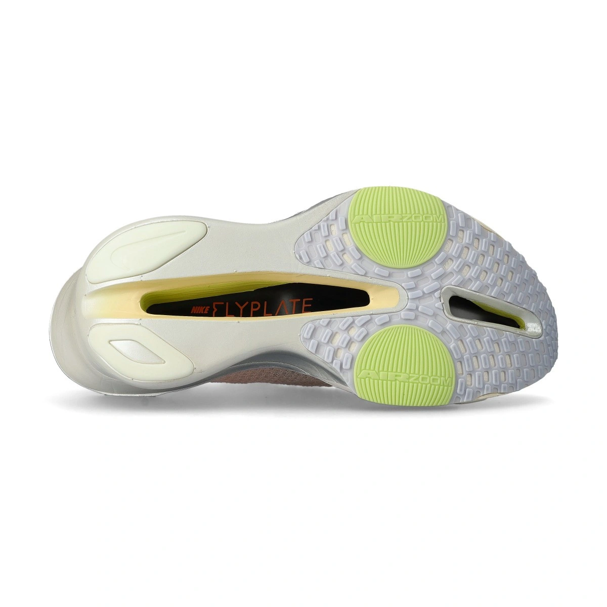 zapatilla-nike-air-zoom-alphafly-next-3-mujer-chalk-purple-dynasty-hyper-crimson-fennel-spr-3