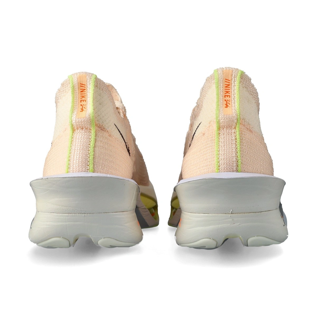 zapatilla-nike-air-zoom-alphafly-next-3-mujer-chalk-purple-dynasty-hyper-crimson-fennel-spr-4