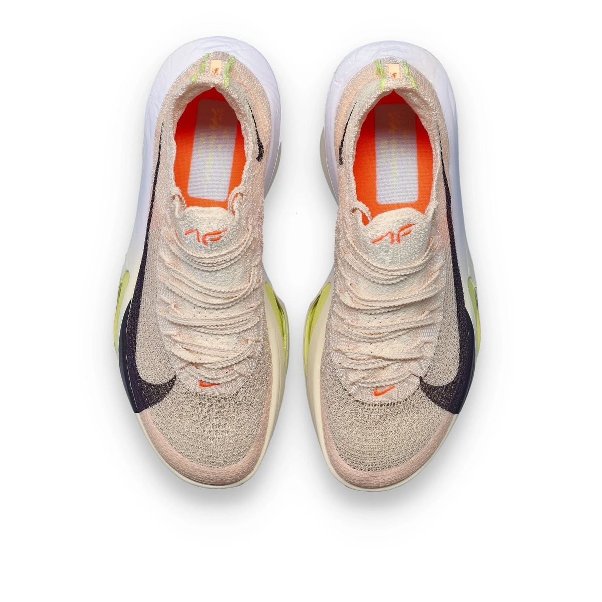 zapatilla-nike-air-zoom-alphafly-next-3-mujer-chalk-purple-dynasty-hyper-crimson-fennel-spr-5