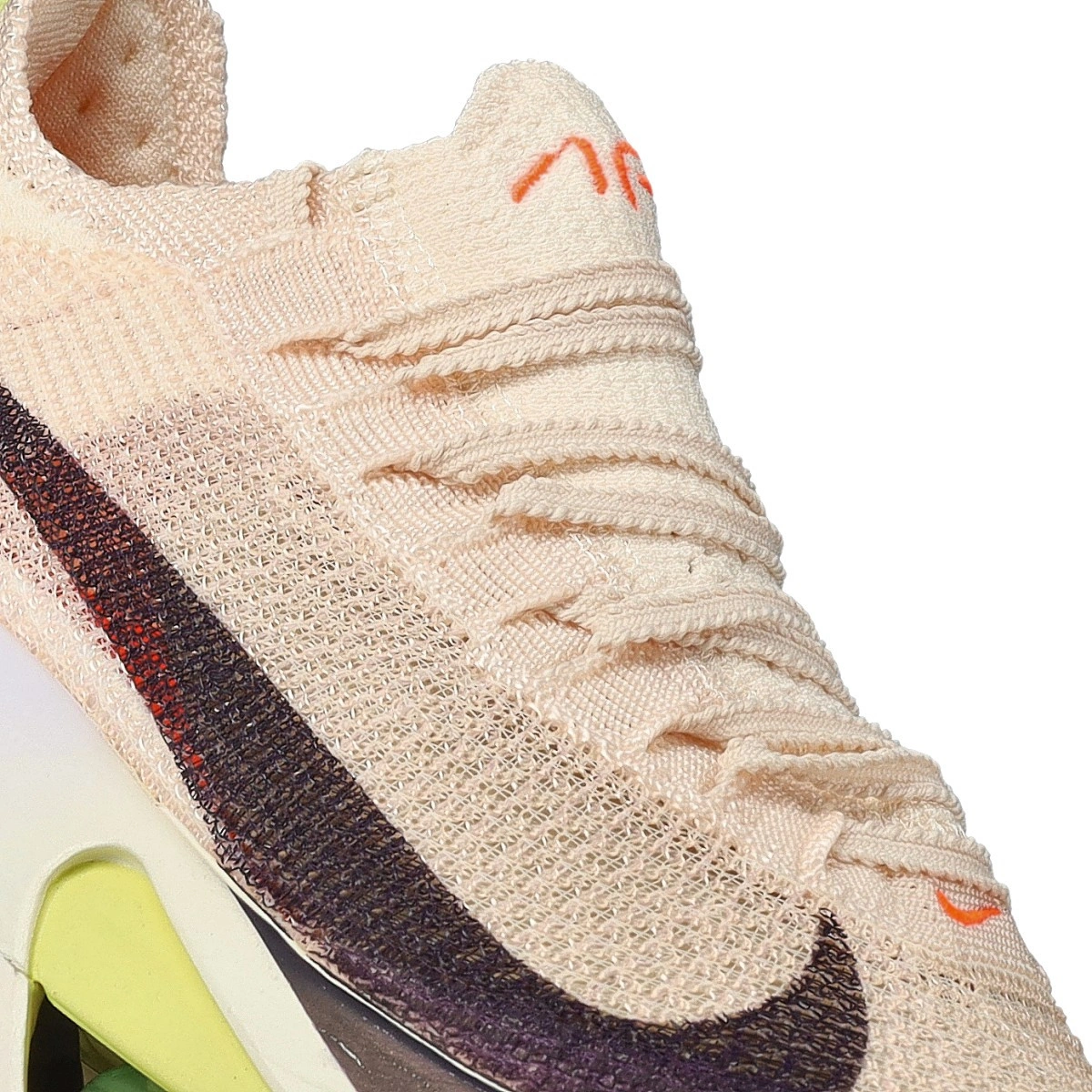 zapatilla-nike-air-zoom-alphafly-next-3-mujer-chalk-purple-dynasty-hyper-crimson-fennel-spr-6
