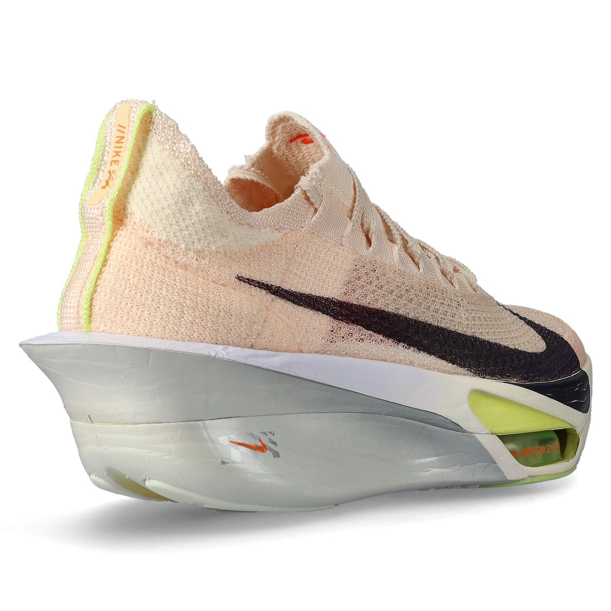 zapatilla-nike-air-zoom-alphafly-next-3-mujer-chalk-purple-dynasty-hyper-crimson-fennel-spr-9