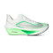 Zapatilla Nike Zoom Fly 6 Mujer