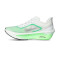 Zapatilla Nike Zoom Fly 6 Mujer
