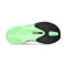 Zapatilla Nike Zoom Fly 6 Mujer