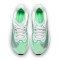Zapatilla Nike Zoom Fly 6 Mujer