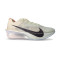 Zapatilla Nike Vaporfly 4 Mujer