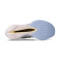 Zapatilla Nike Vaporfly 4 Mujer