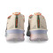 Zapatilla Nike Vaporfly 4 Mujer
