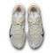 Zapatilla Nike Vaporfly 4 Mujer