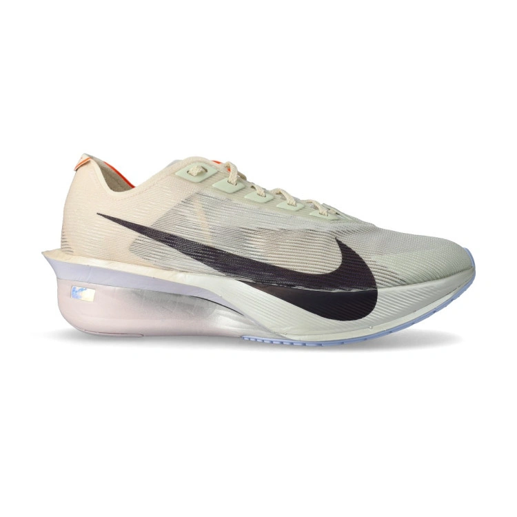 zapatilla-nike-vaporfly-4-mujer-clear-1
