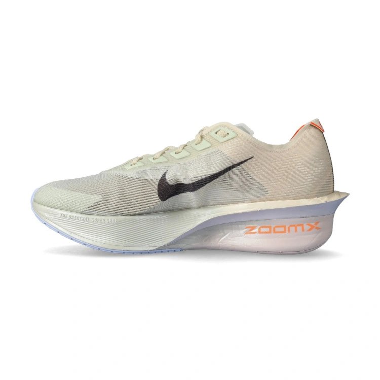 zapatilla-nike-vaporfly-4-mujer-clear-2