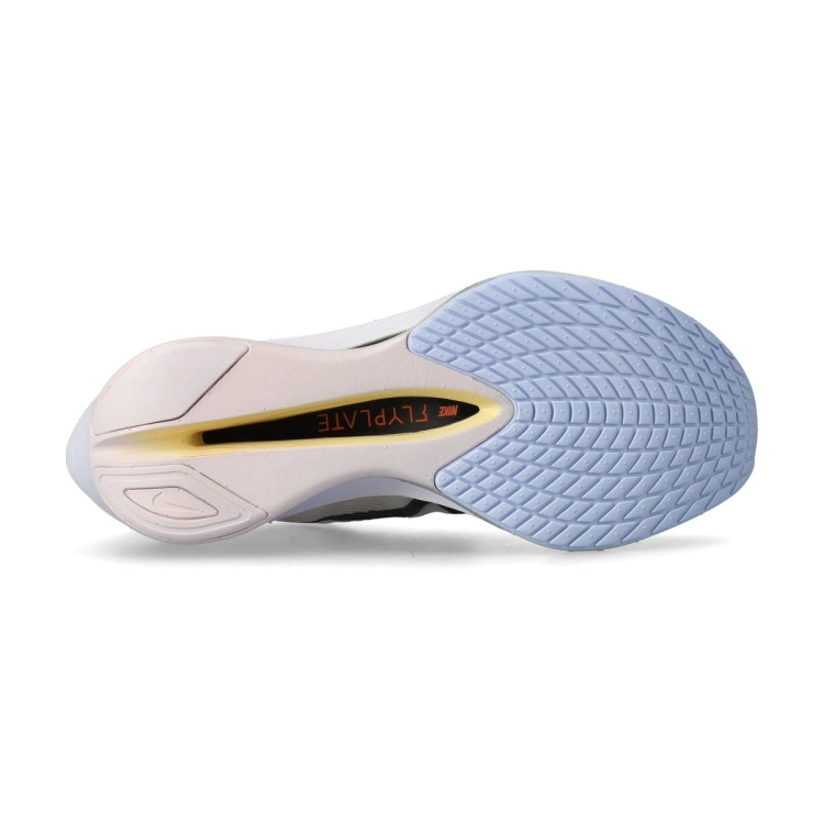 zapatilla-nike-vaporfly-4-mujer-clear-3