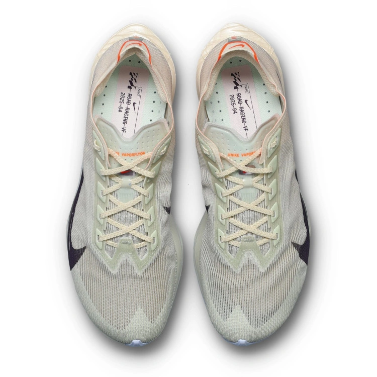 zapatilla-nike-vaporfly-4-mujer-clear-5
