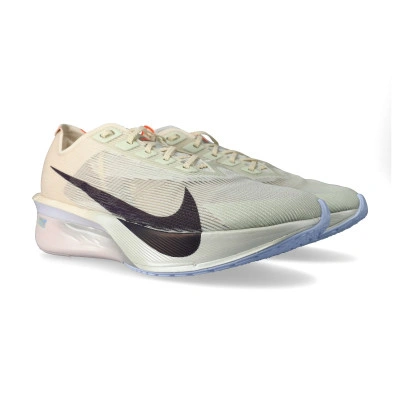 Chaussures Vaporfly 4 Mujer