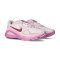 Chaussures Nike Structure 26 Mujer