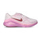 Chaussures Nike Structure 26 Mujer
