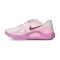 Chaussures Nike Structure 26 Mujer