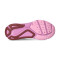 Chaussures Nike Structure 26 Mujer