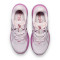Chaussures Nike Structure 26 Mujer