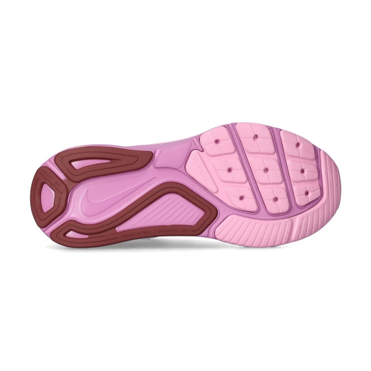 zapatilla-nike-structure-26-mujer-white-3