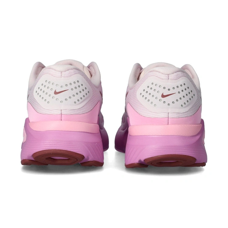 zapatilla-nike-structure-26-mujer-white-4
