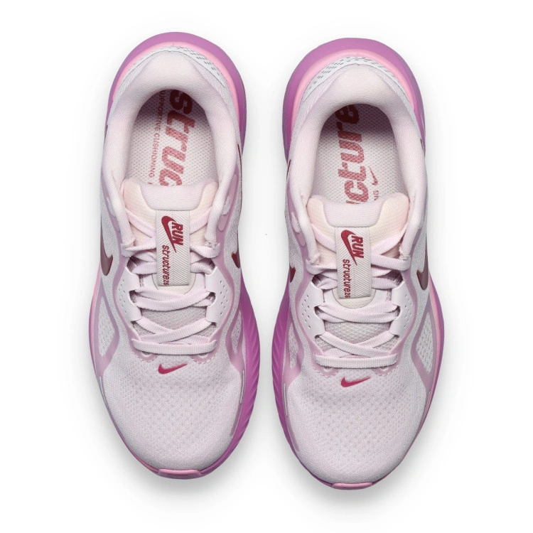 zapatilla-nike-structure-26-mujer-white-5