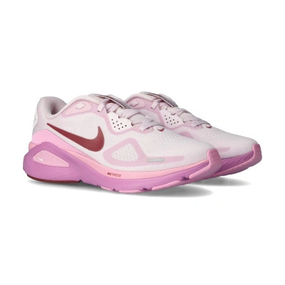 Chaussures Structure 26 Mujer