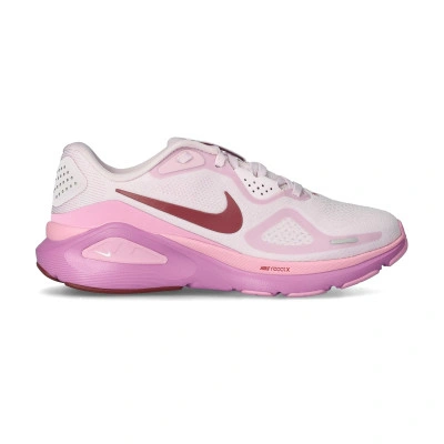 Chaussures Structure 26 Mujer