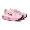 Chaussures Nike Vomero Premium Mujer