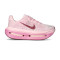 Chaussures Nike Vomero Premium Mujer