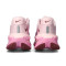 Chaussures Nike Vomero Premium Mujer