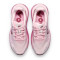Chaussures Nike Vomero Premium Mujer