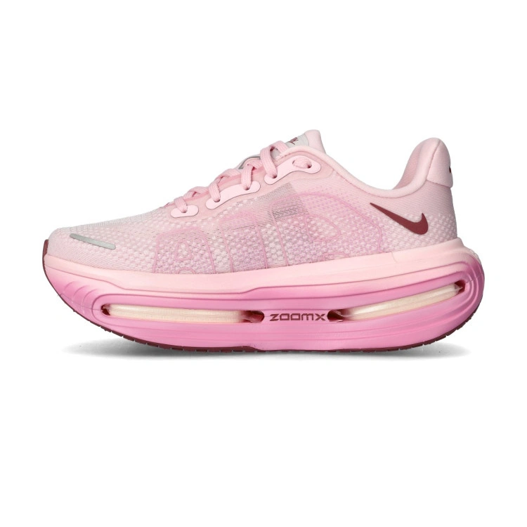 zapatilla-nike-vomero-premium-mujer-multi-2